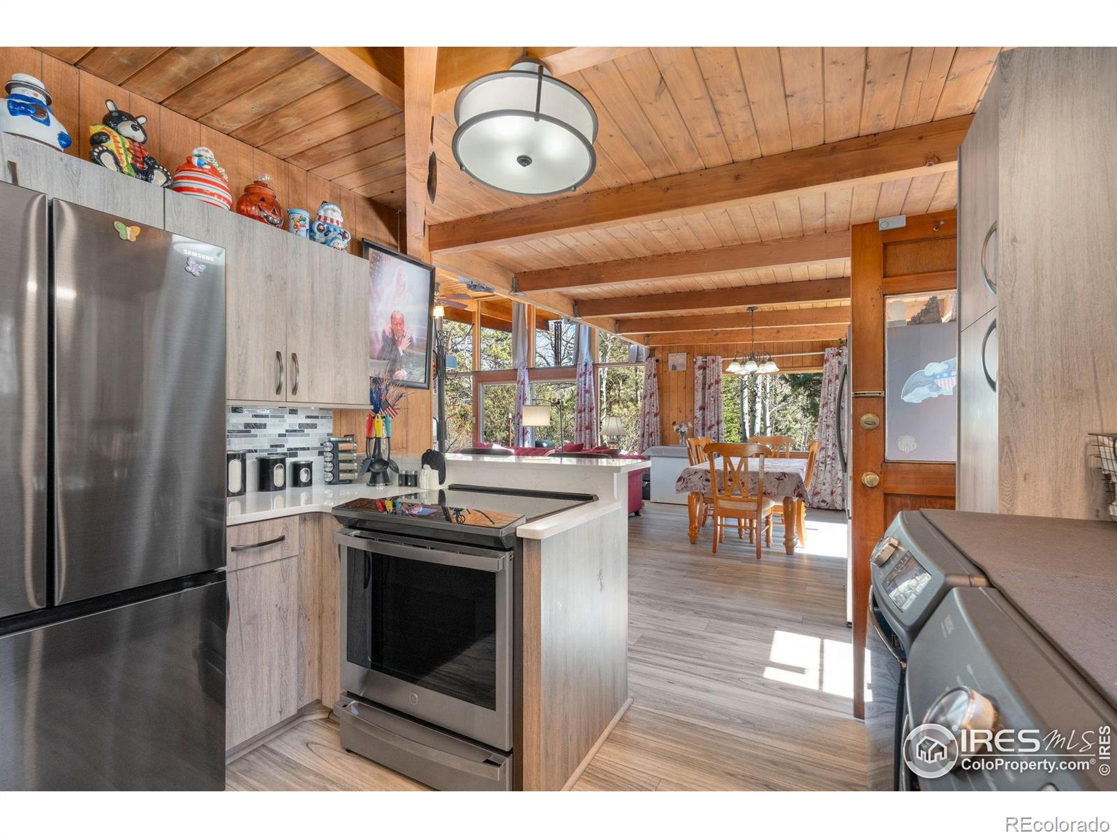MLS Image #7 for 34828 w highway 14 ,bellvue, Colorado