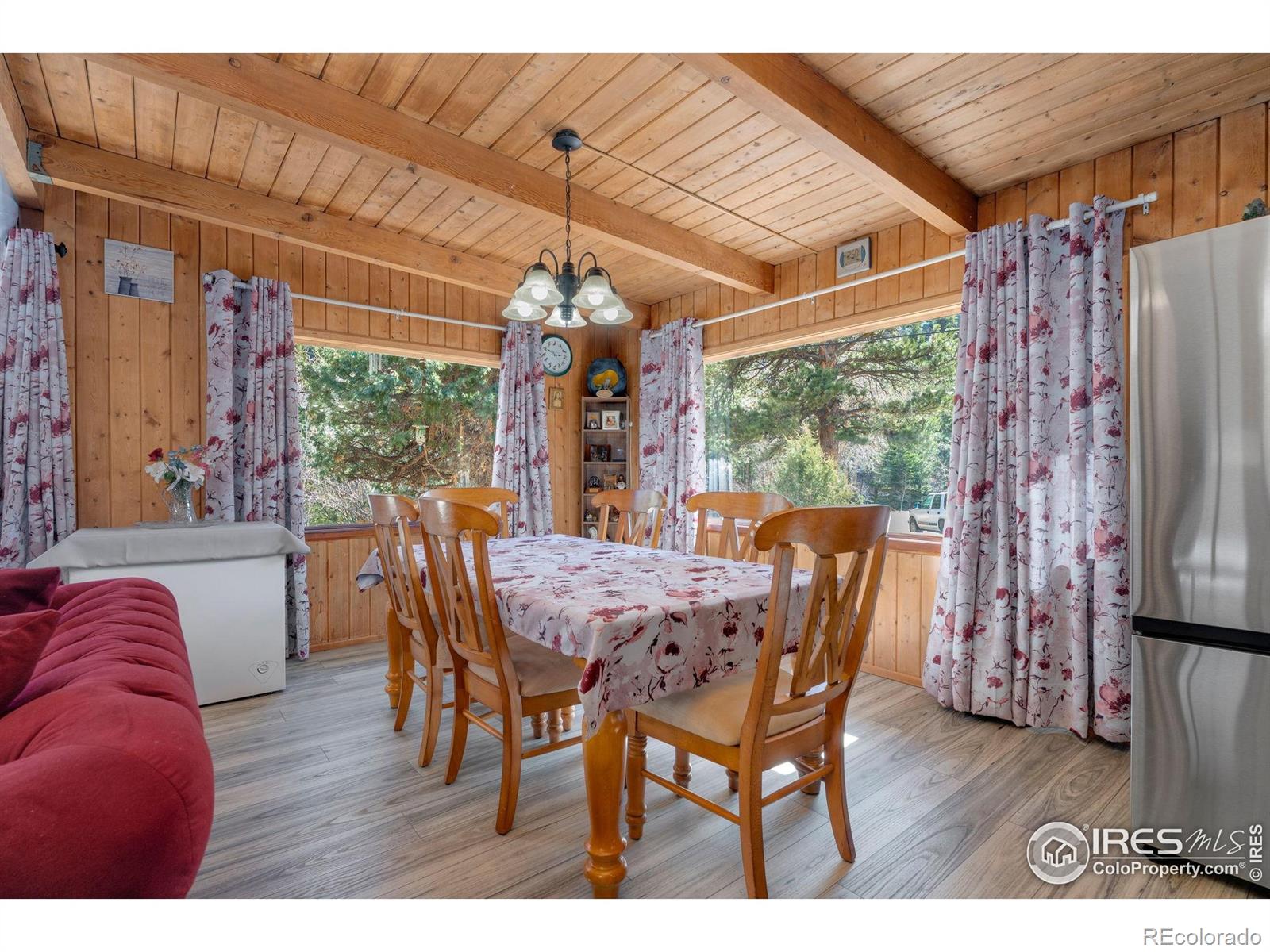 MLS Image #9 for 34828 w highway 14 ,bellvue, Colorado
