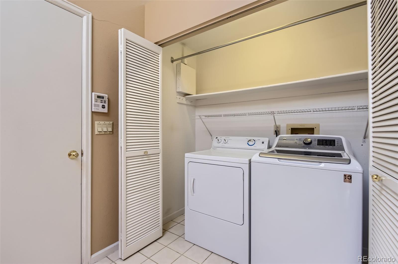 MLS Image #10 for 7500 e dartmouth avenue,denver, Colorado