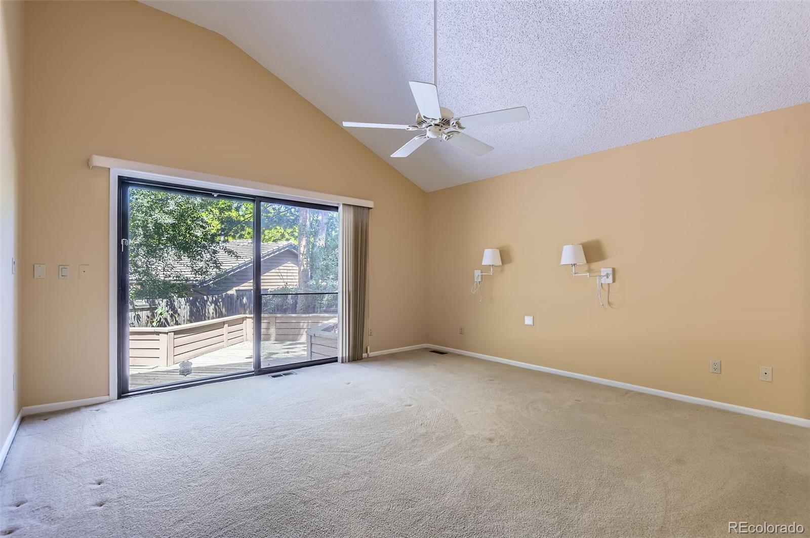 MLS Image #11 for 7500 e dartmouth avenue,denver, Colorado
