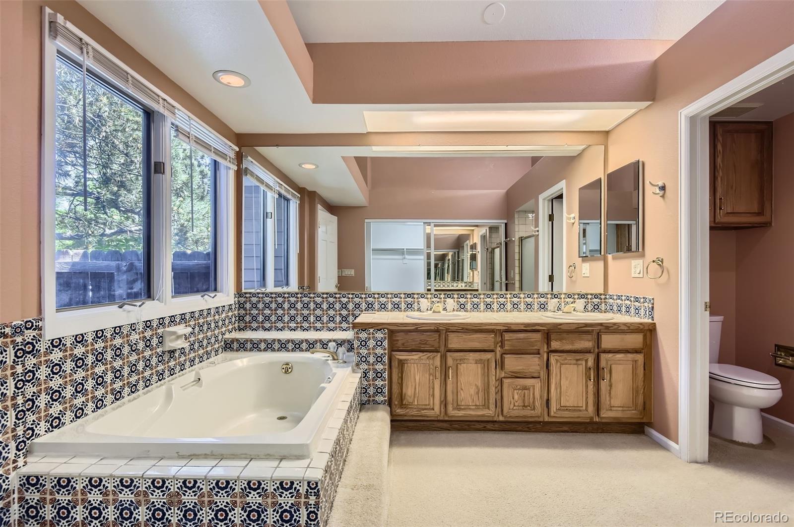 MLS Image #12 for 7500 e dartmouth avenue,denver, Colorado