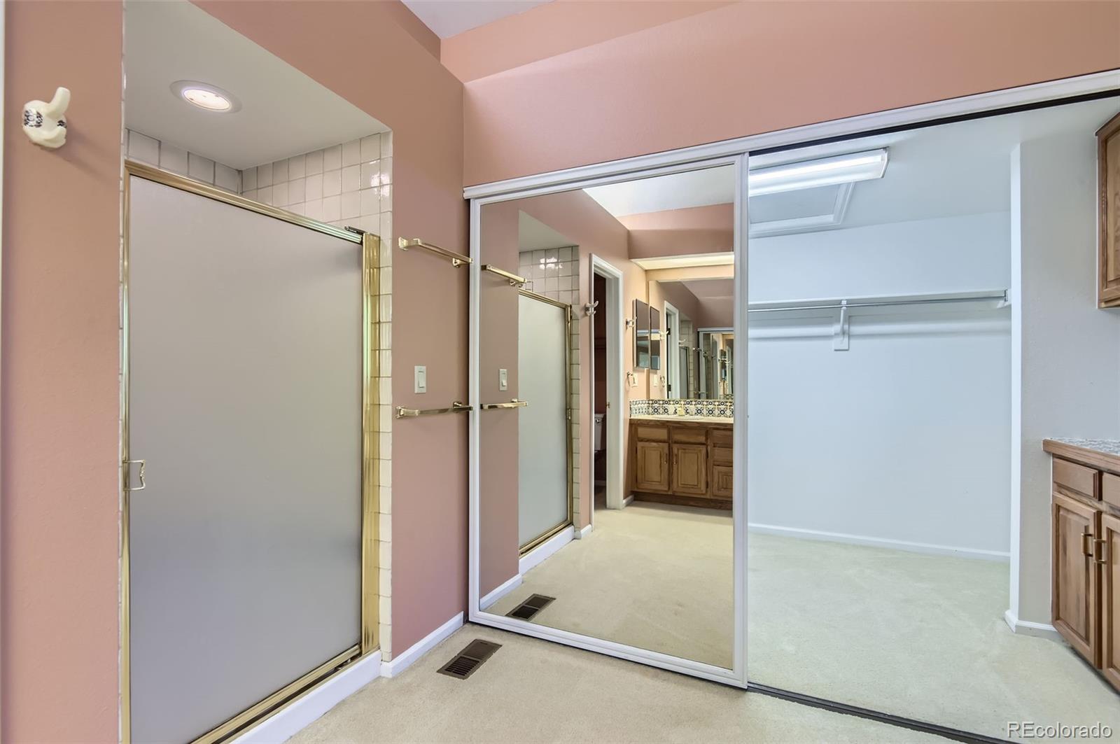 MLS Image #13 for 7500 e dartmouth avenue,denver, Colorado