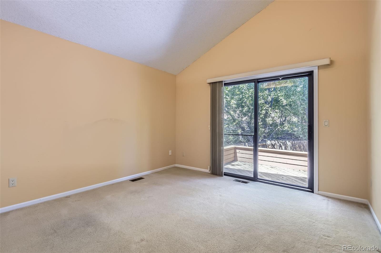 MLS Image #15 for 7500 e dartmouth avenue,denver, Colorado