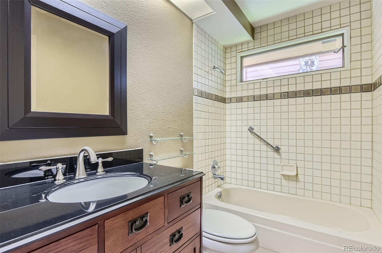 MLS Image #16 for 7500 e dartmouth avenue,denver, Colorado
