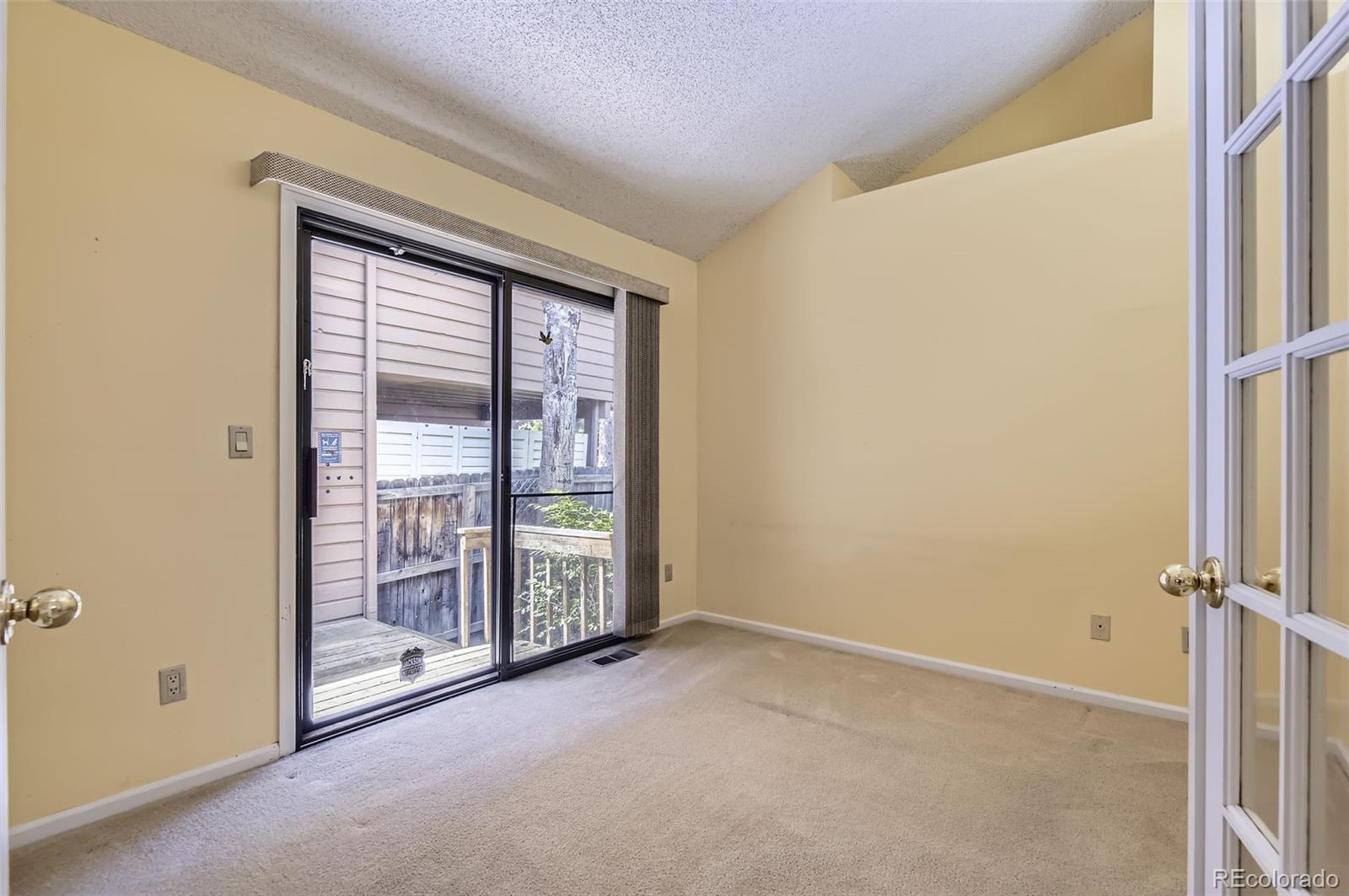 MLS Image #17 for 7500 e dartmouth avenue,denver, Colorado