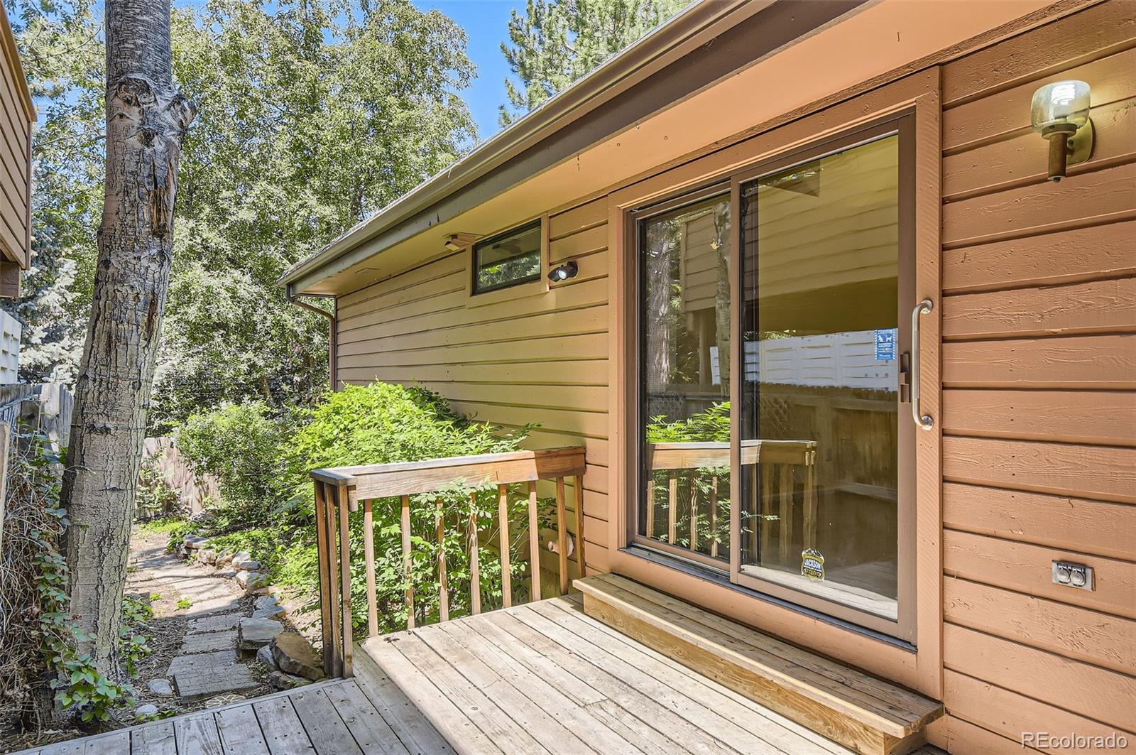 MLS Image #18 for 7500 e dartmouth avenue,denver, Colorado