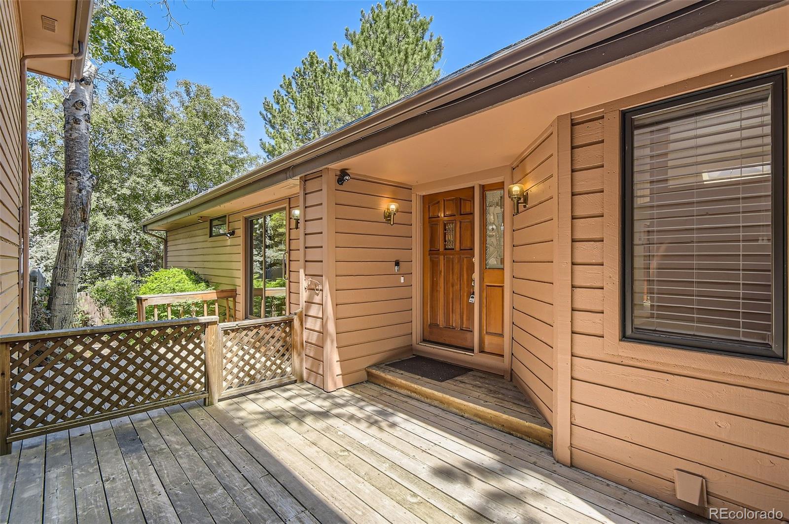 MLS Image #2 for 7500 e dartmouth avenue,denver, Colorado