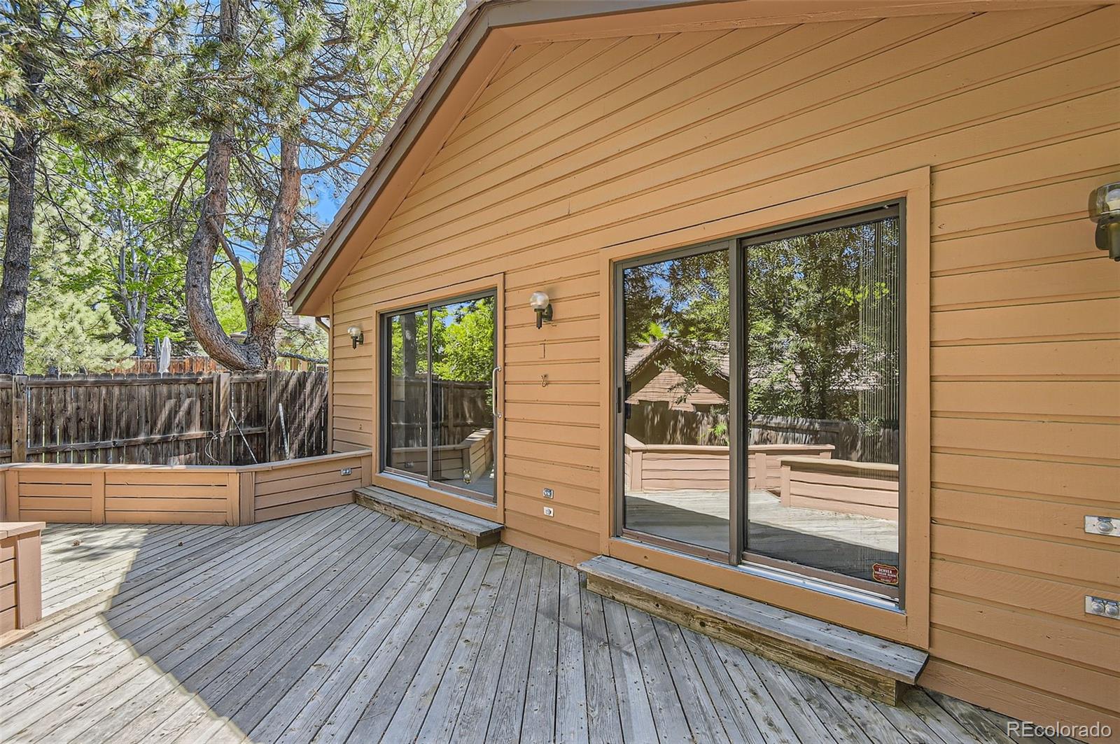 MLS Image #20 for 7500 e dartmouth avenue,denver, Colorado