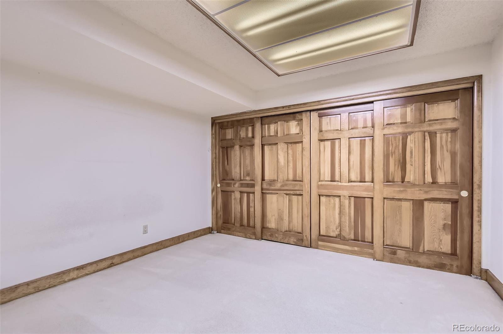 MLS Image #21 for 7500 e dartmouth avenue,denver, Colorado