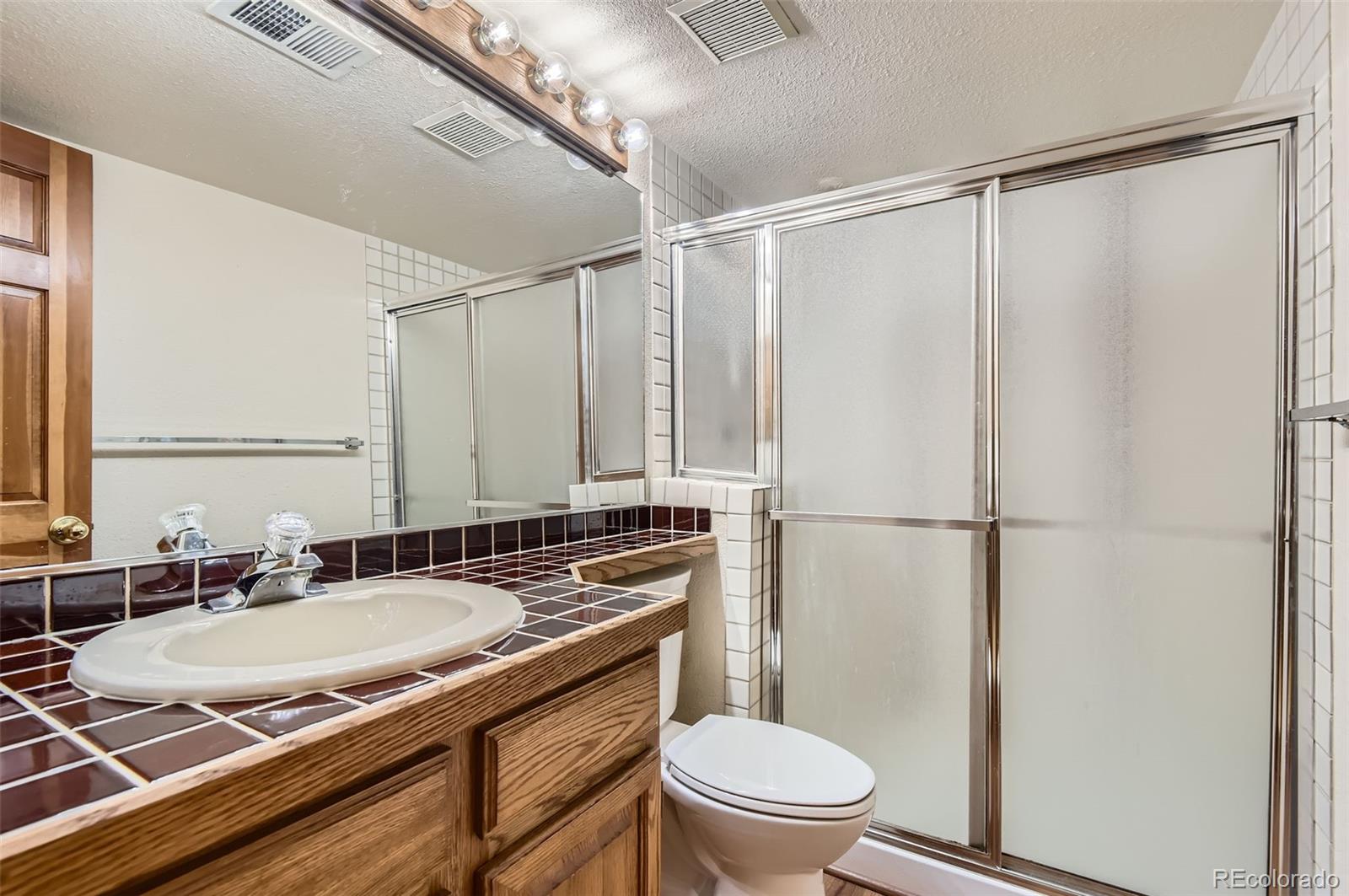MLS Image #22 for 7500 e dartmouth avenue,denver, Colorado