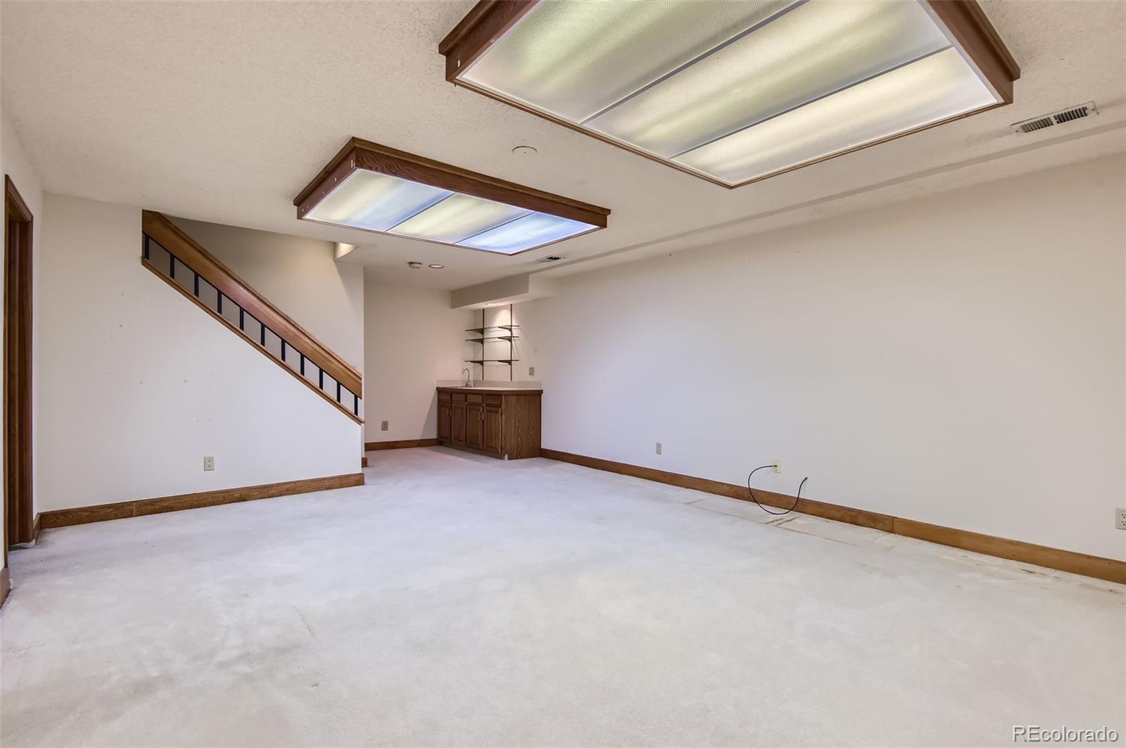 MLS Image #23 for 7500 e dartmouth avenue,denver, Colorado