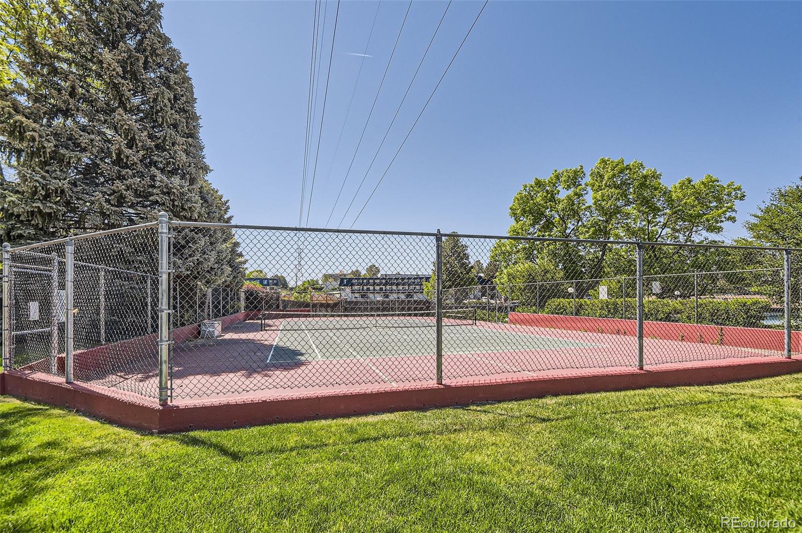 MLS Image #24 for 7500 e dartmouth avenue,denver, Colorado