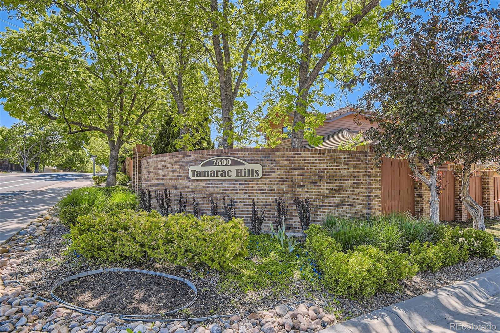 MLS Image #26 for 7500 e dartmouth avenue,denver, Colorado