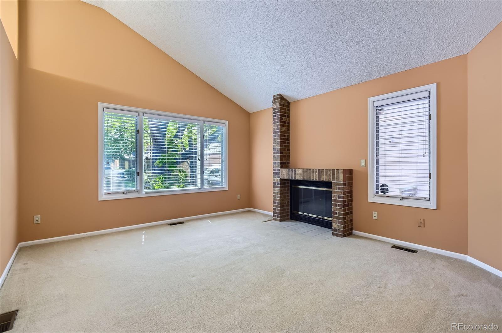 MLS Image #3 for 7500 e dartmouth avenue,denver, Colorado
