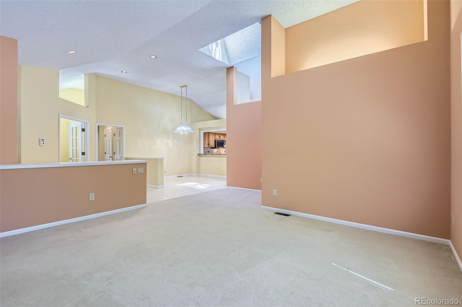 MLS Image #4 for 7500 e dartmouth avenue,denver, Colorado