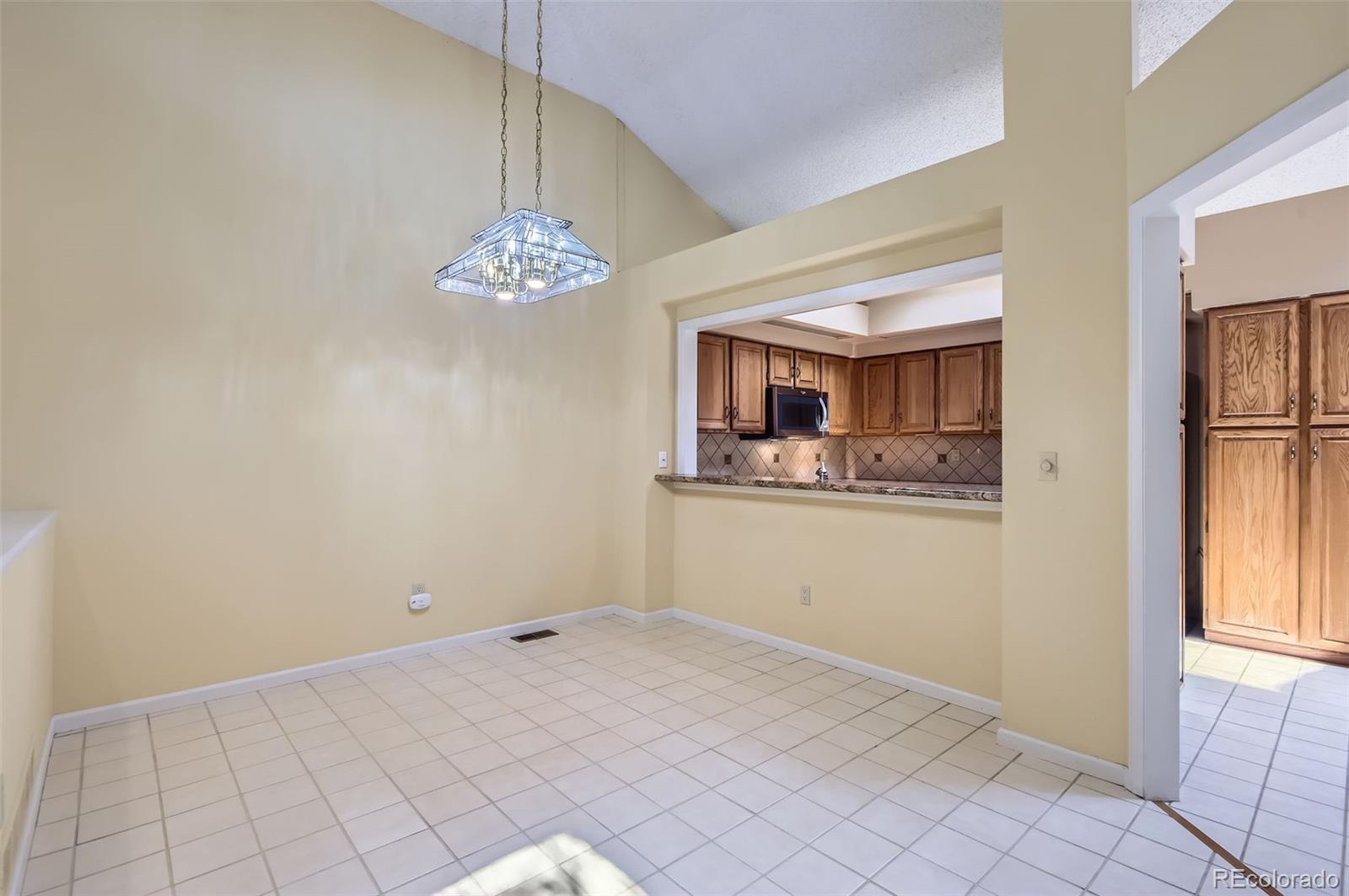 MLS Image #5 for 7500 e dartmouth avenue,denver, Colorado