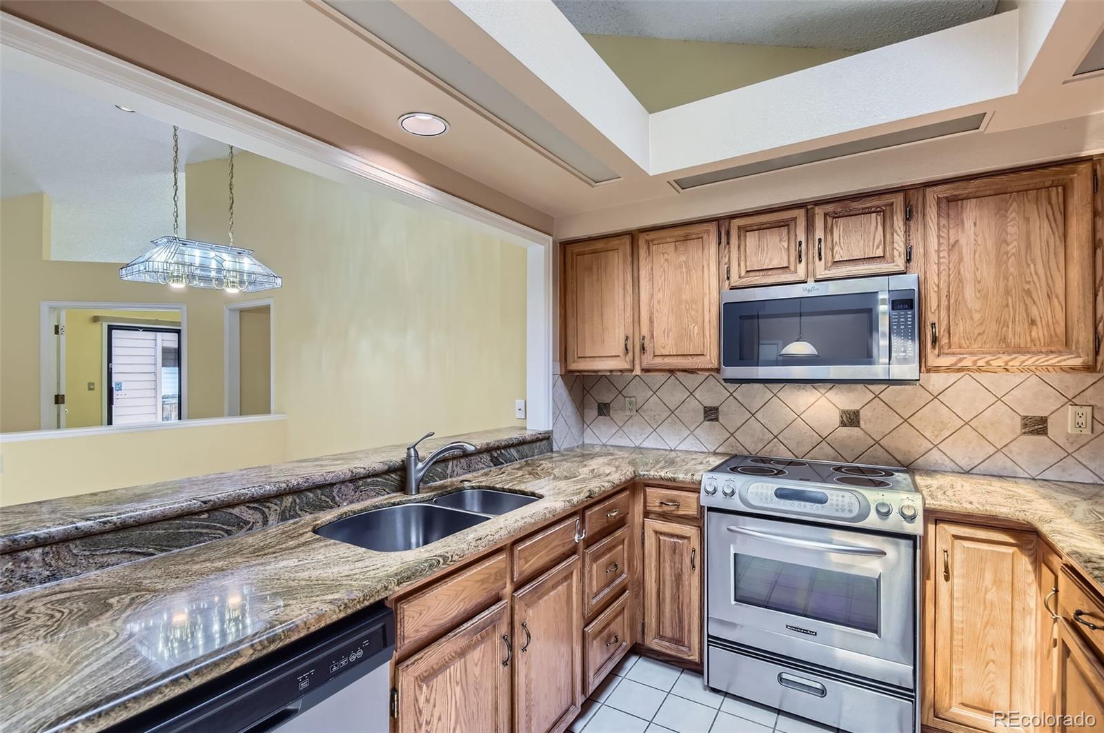 MLS Image #6 for 7500 e dartmouth avenue,denver, Colorado