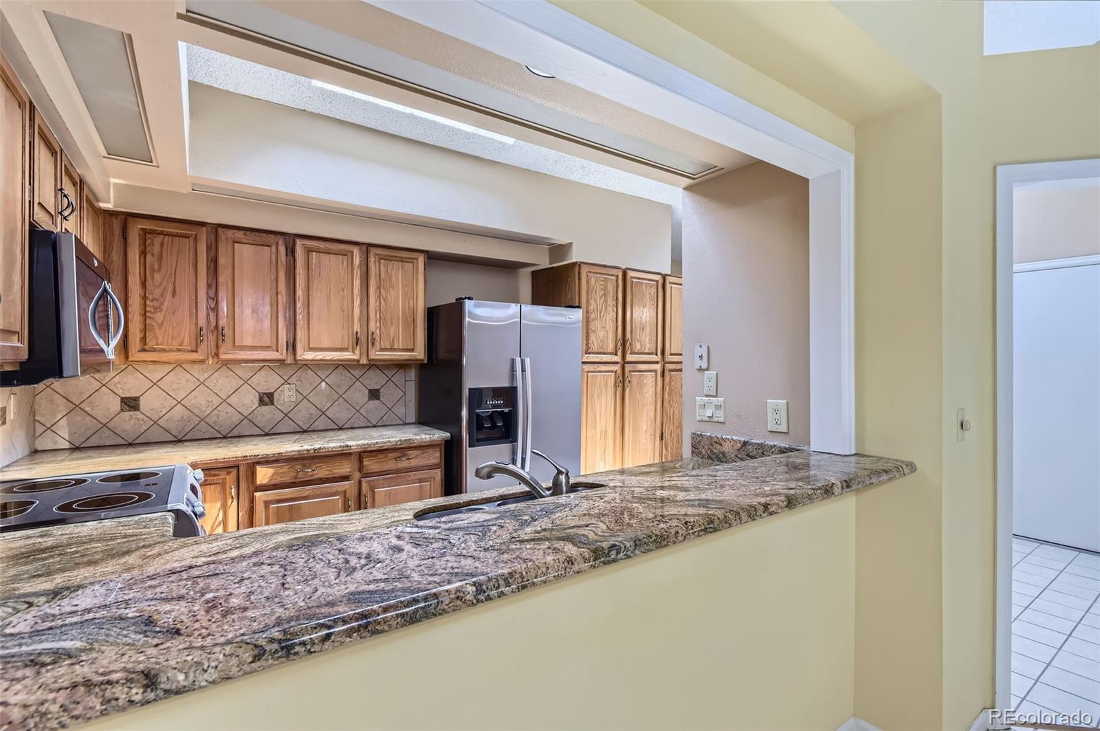 MLS Image #8 for 7500 e dartmouth avenue,denver, Colorado