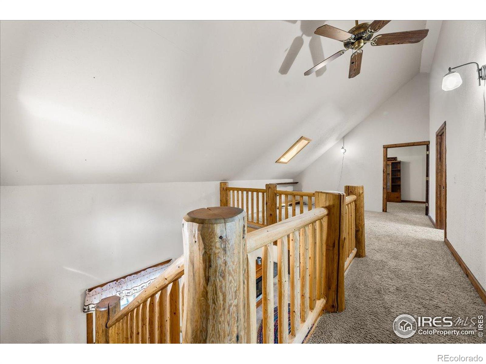 MLS Image #14 for 457  spruce mountain drive,drake, Colorado