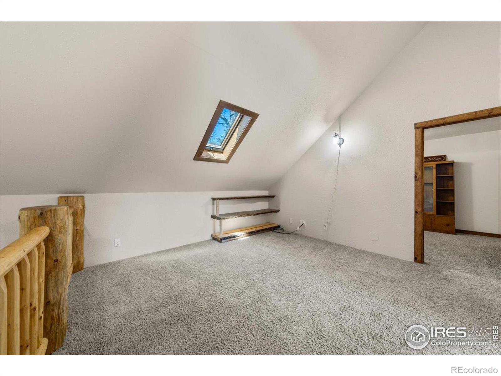 MLS Image #15 for 457  spruce mountain drive,drake, Colorado