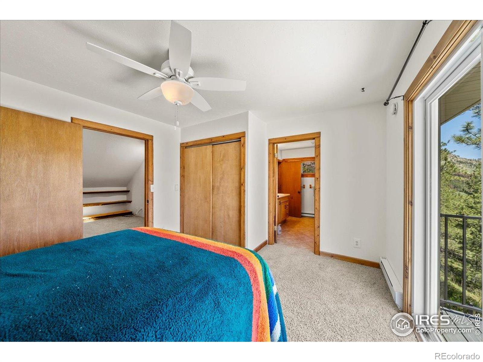 MLS Image #19 for 457  spruce mountain drive,drake, Colorado