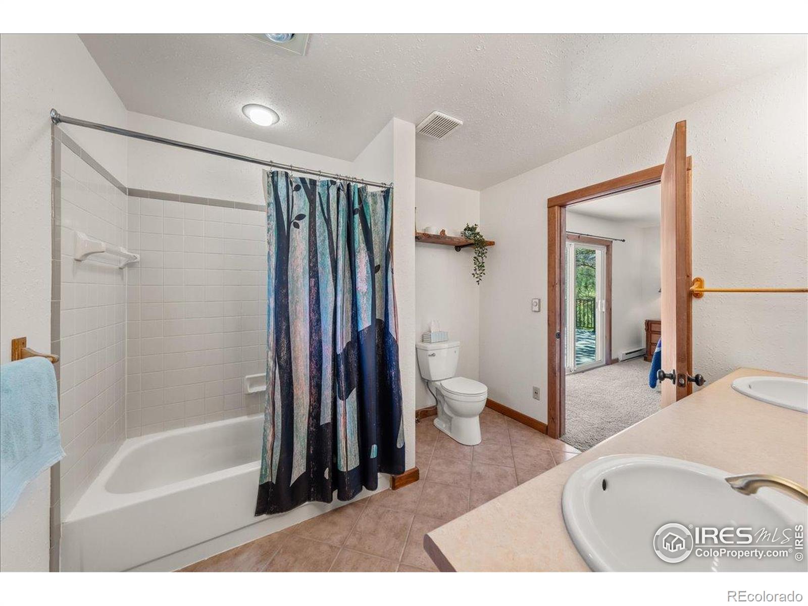 MLS Image #21 for 457  spruce mountain drive,drake, Colorado