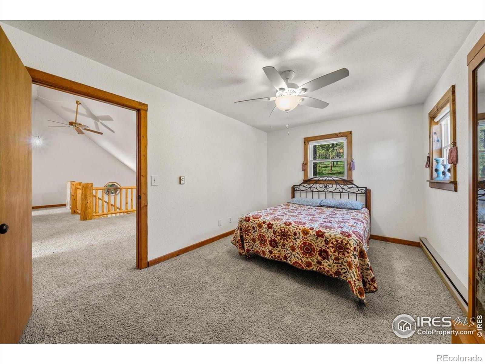 MLS Image #22 for 457  spruce mountain drive,drake, Colorado