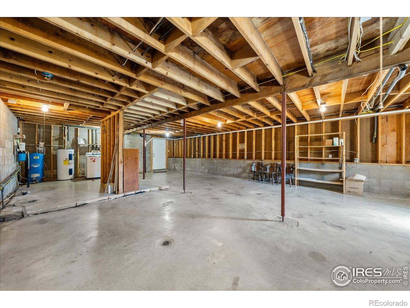 MLS Image #24 for 457  spruce mountain drive,drake, Colorado