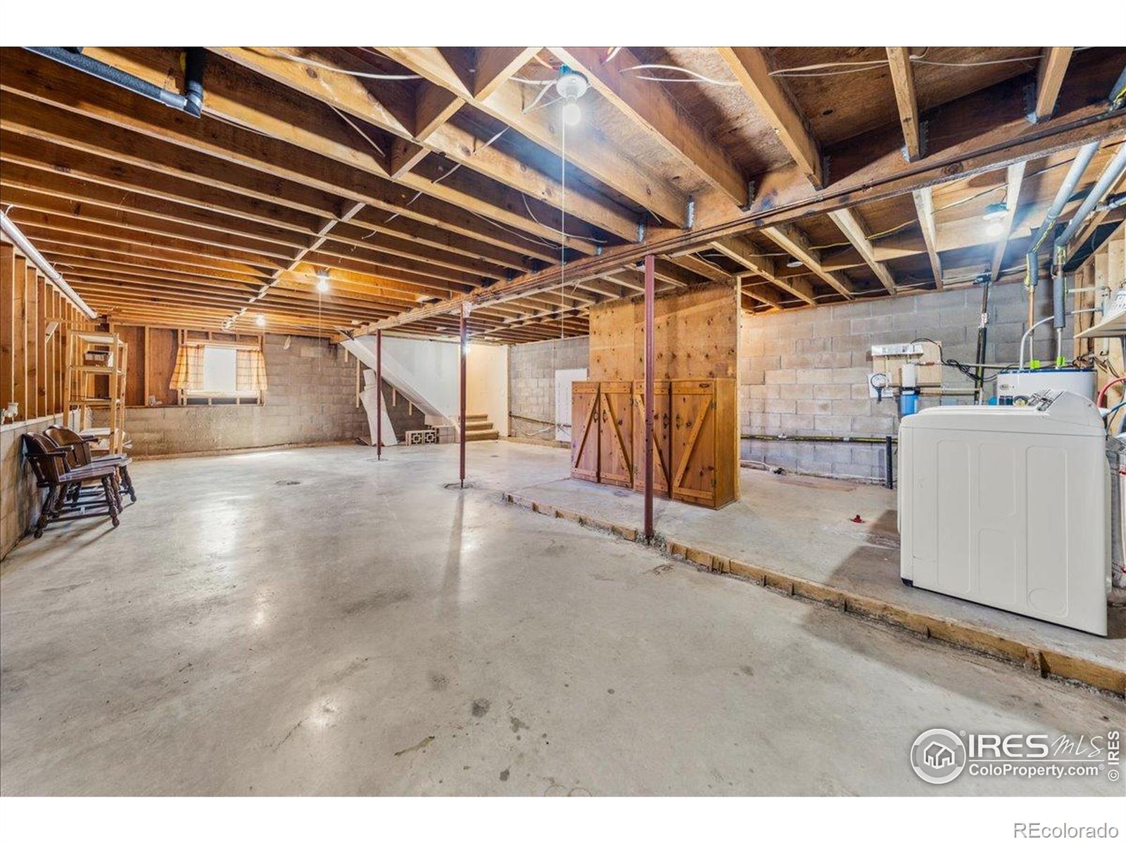 MLS Image #25 for 457  spruce mountain drive,drake, Colorado