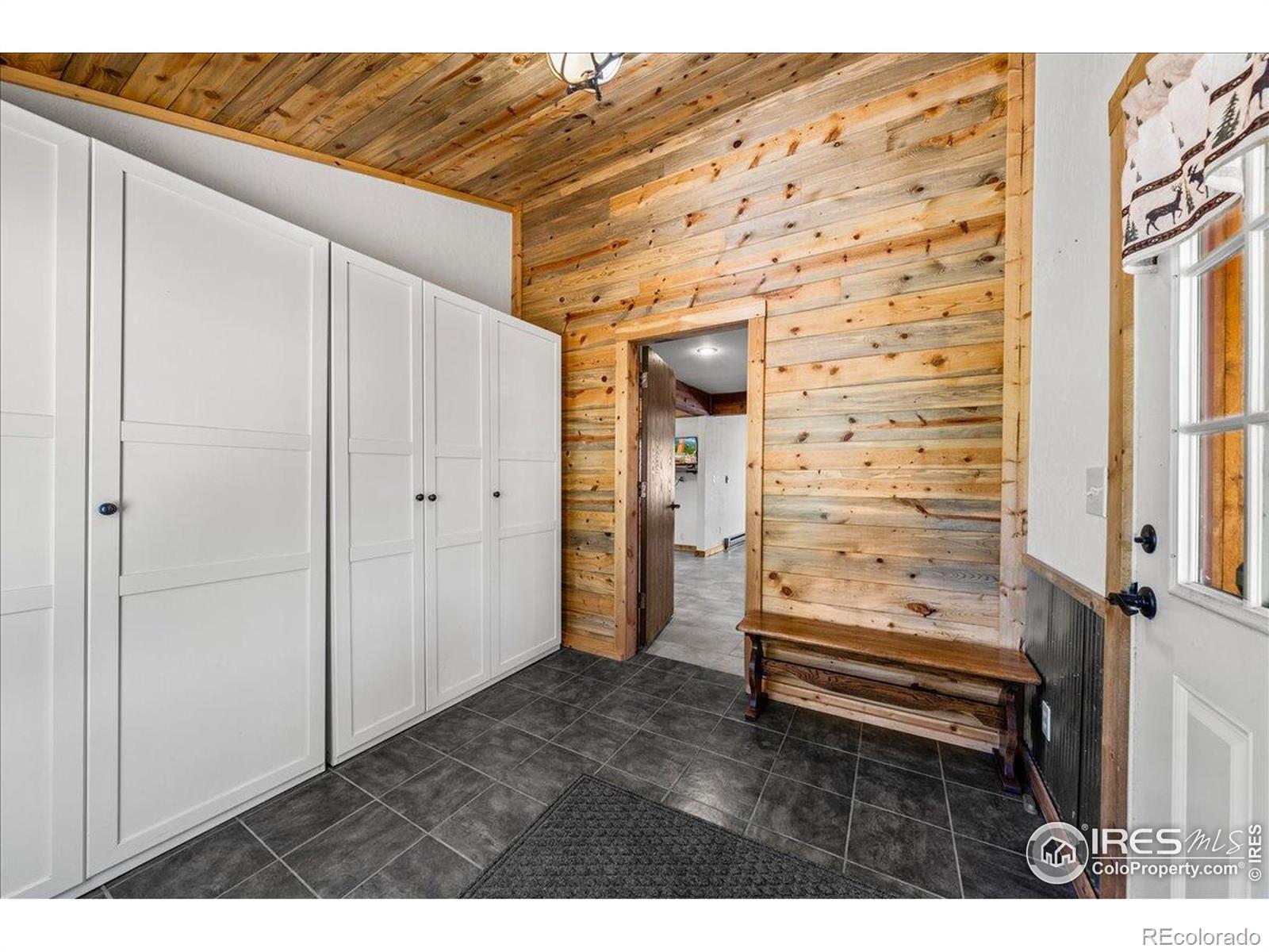 MLS Image #3 for 457  spruce mountain drive,drake, Colorado
