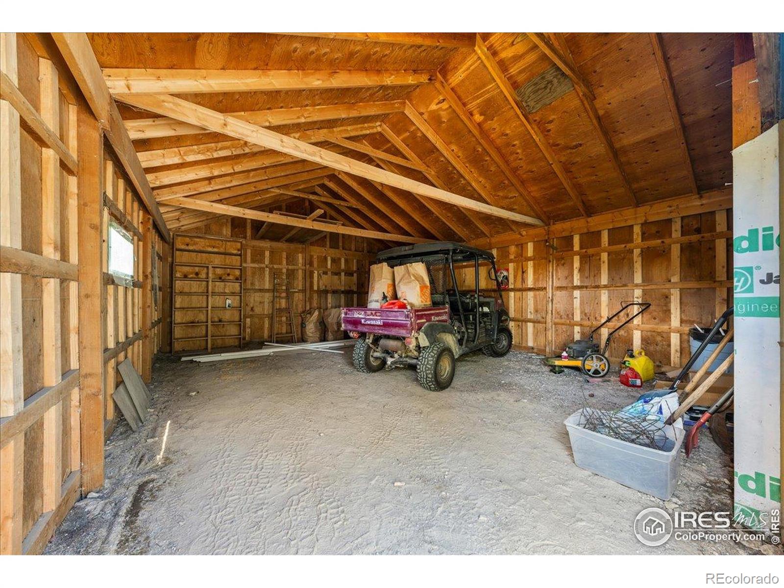 MLS Image #32 for 457  spruce mountain drive,drake, Colorado