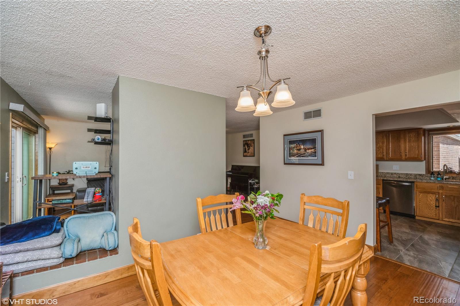 MLS Image #10 for 155  xenon street,lakewood, Colorado