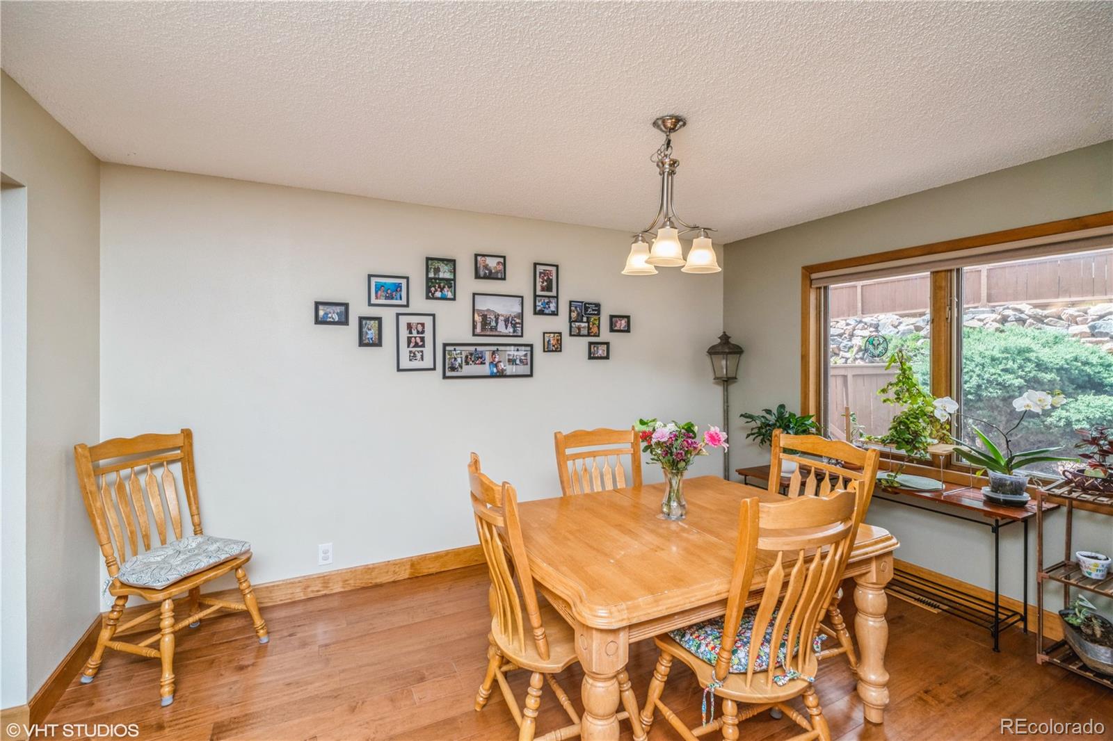 MLS Image #11 for 155  xenon street,lakewood, Colorado