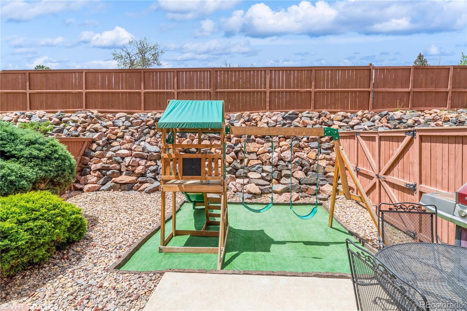 MLS Image #12 for 155  xenon street,lakewood, Colorado