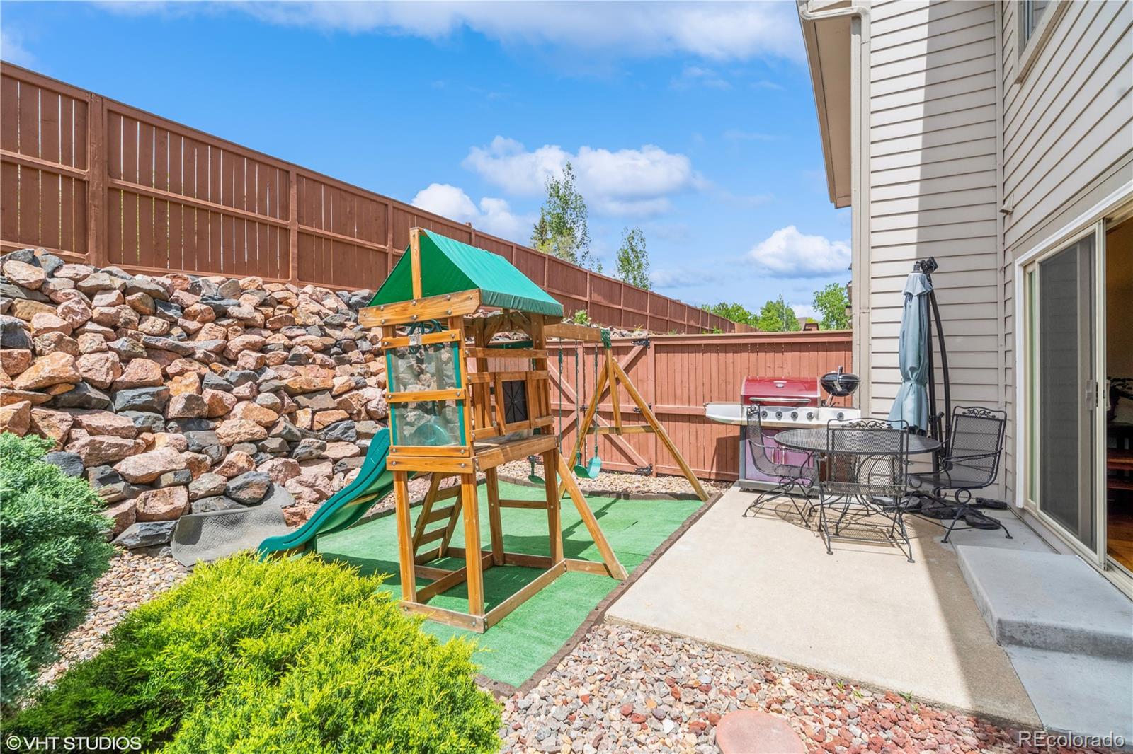 MLS Image #13 for 155  xenon street,lakewood, Colorado