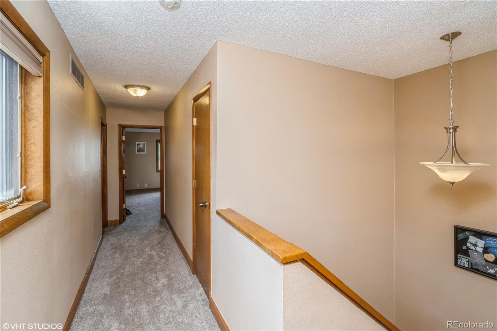 MLS Image #15 for 155  xenon street,lakewood, Colorado
