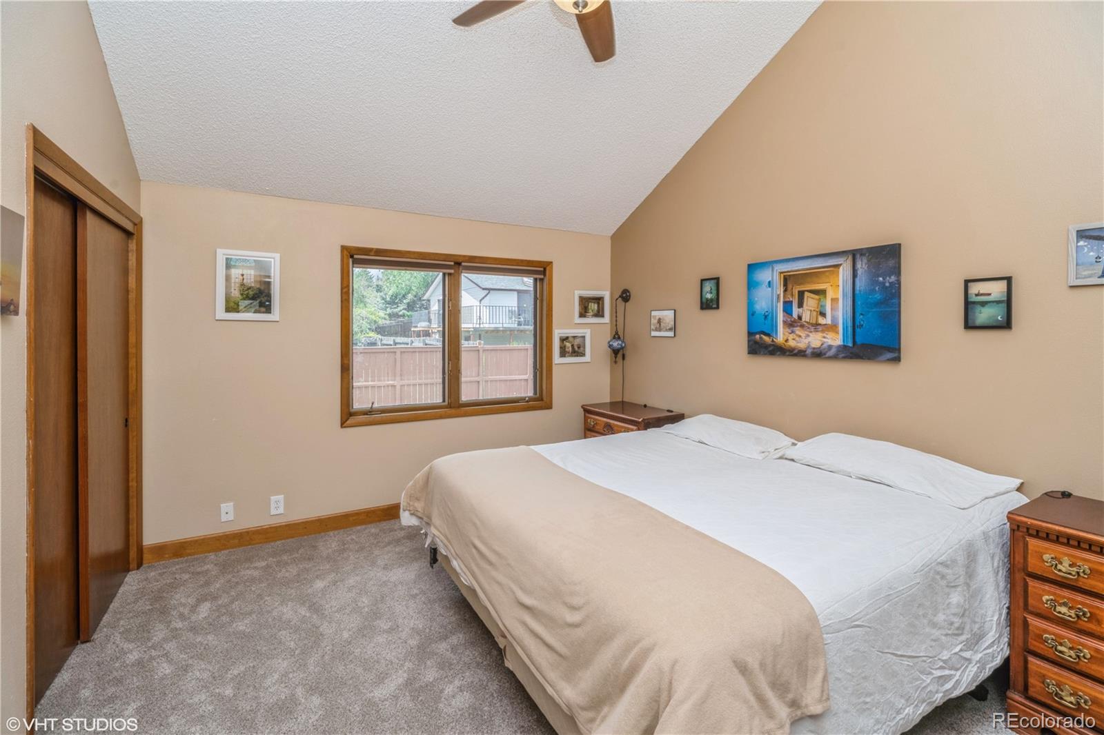 MLS Image #16 for 155  xenon street,lakewood, Colorado
