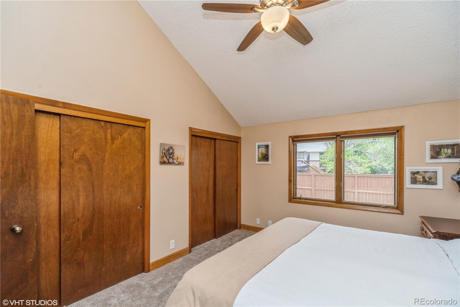 MLS Image #17 for 155  xenon street,lakewood, Colorado