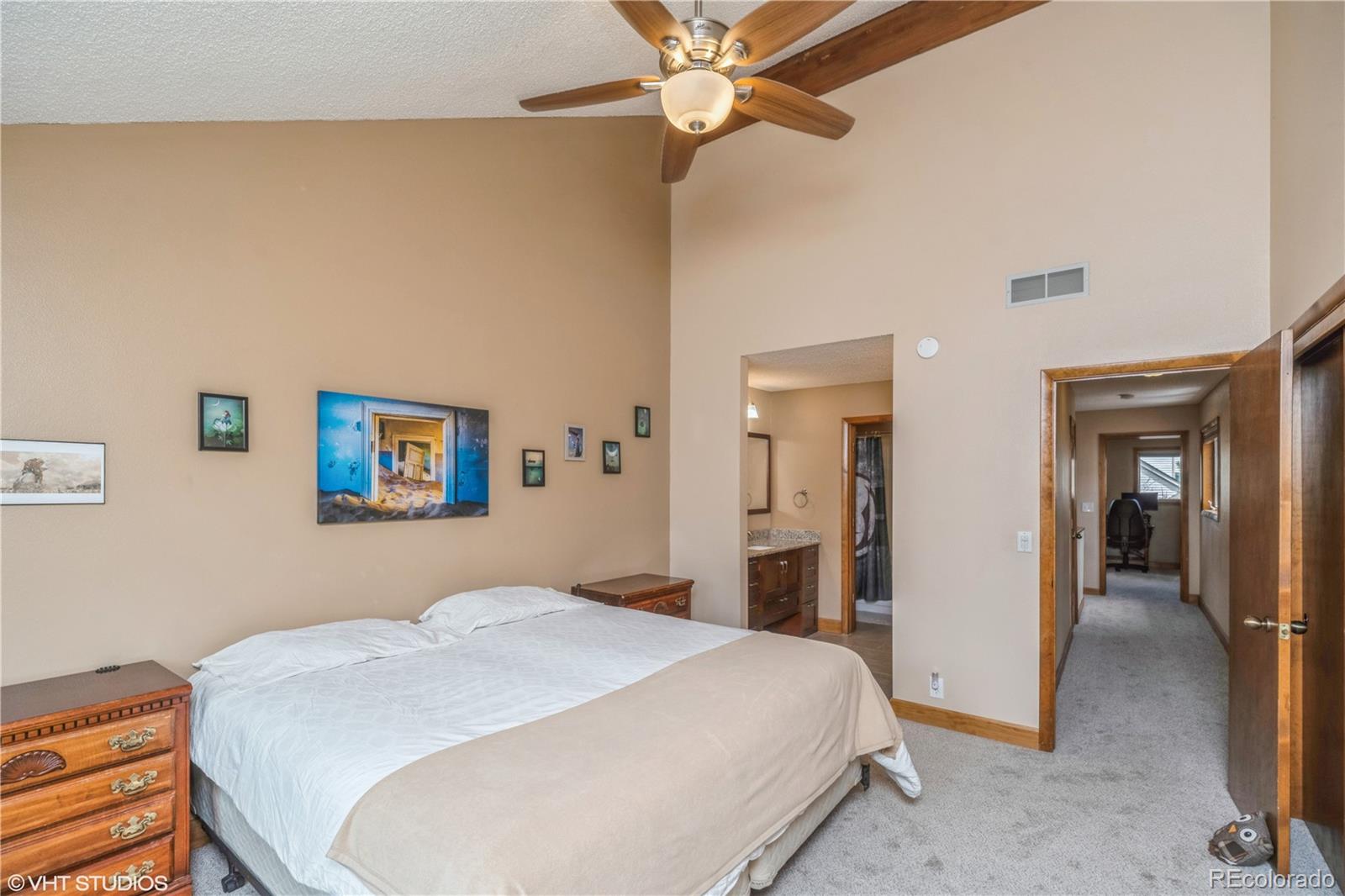 MLS Image #18 for 155  xenon street,lakewood, Colorado
