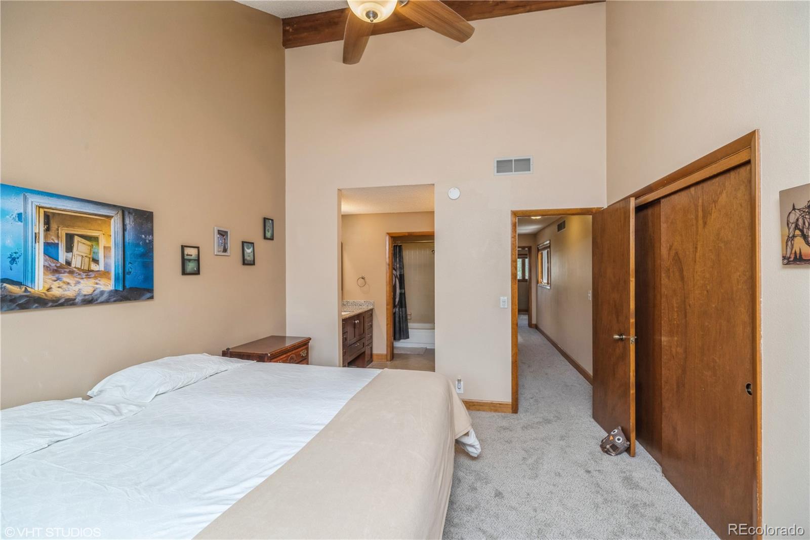 MLS Image #19 for 155  xenon street,lakewood, Colorado