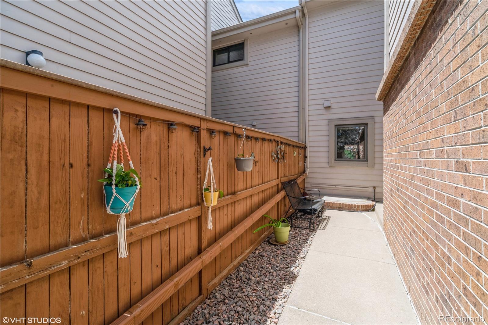 MLS Image #2 for 155  xenon street,lakewood, Colorado