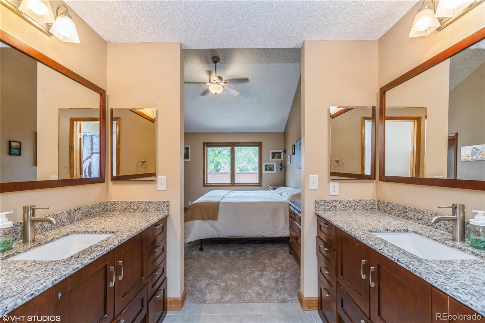 MLS Image #20 for 155  xenon street,lakewood, Colorado