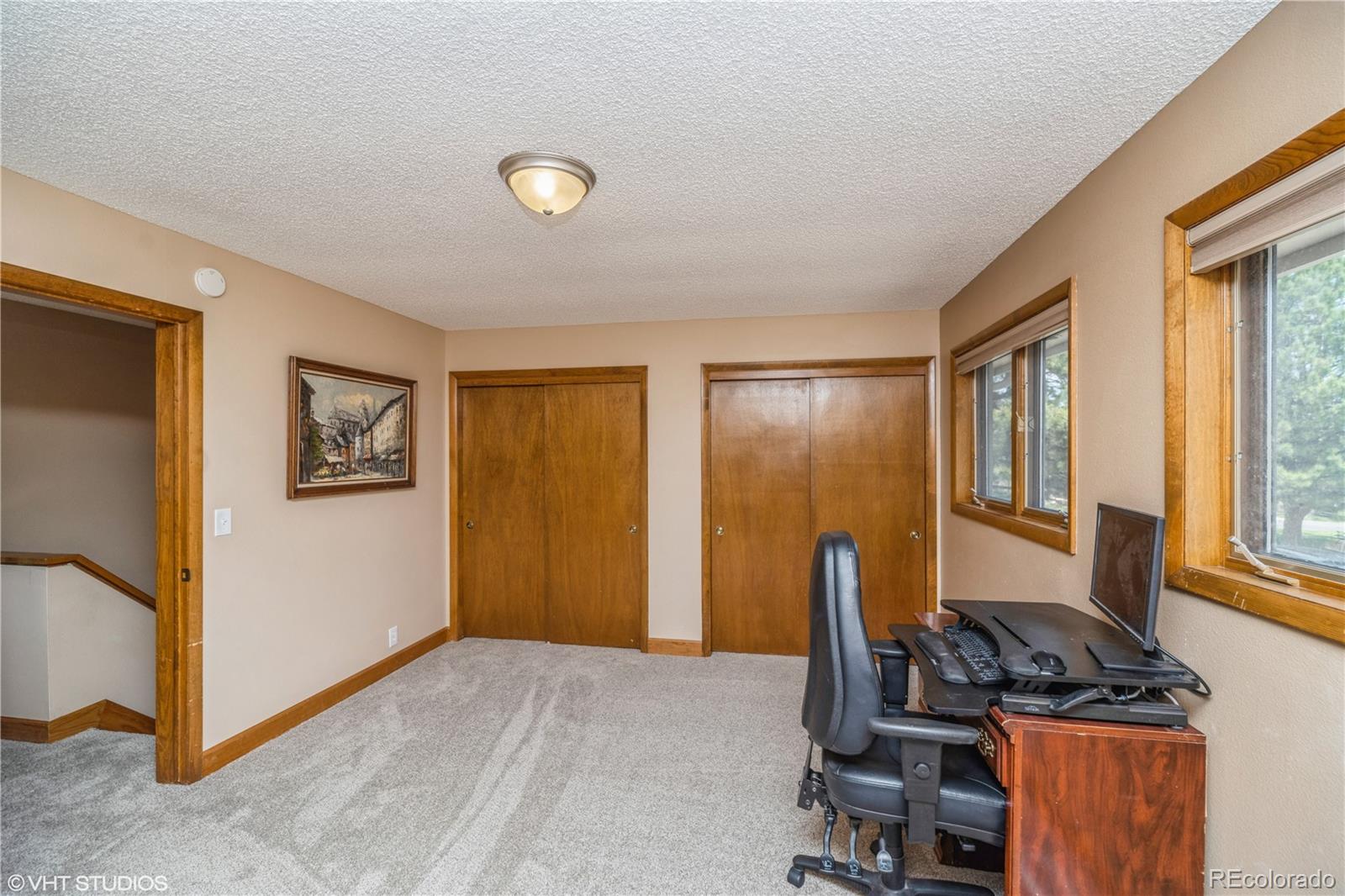 MLS Image #22 for 155  xenon street,lakewood, Colorado