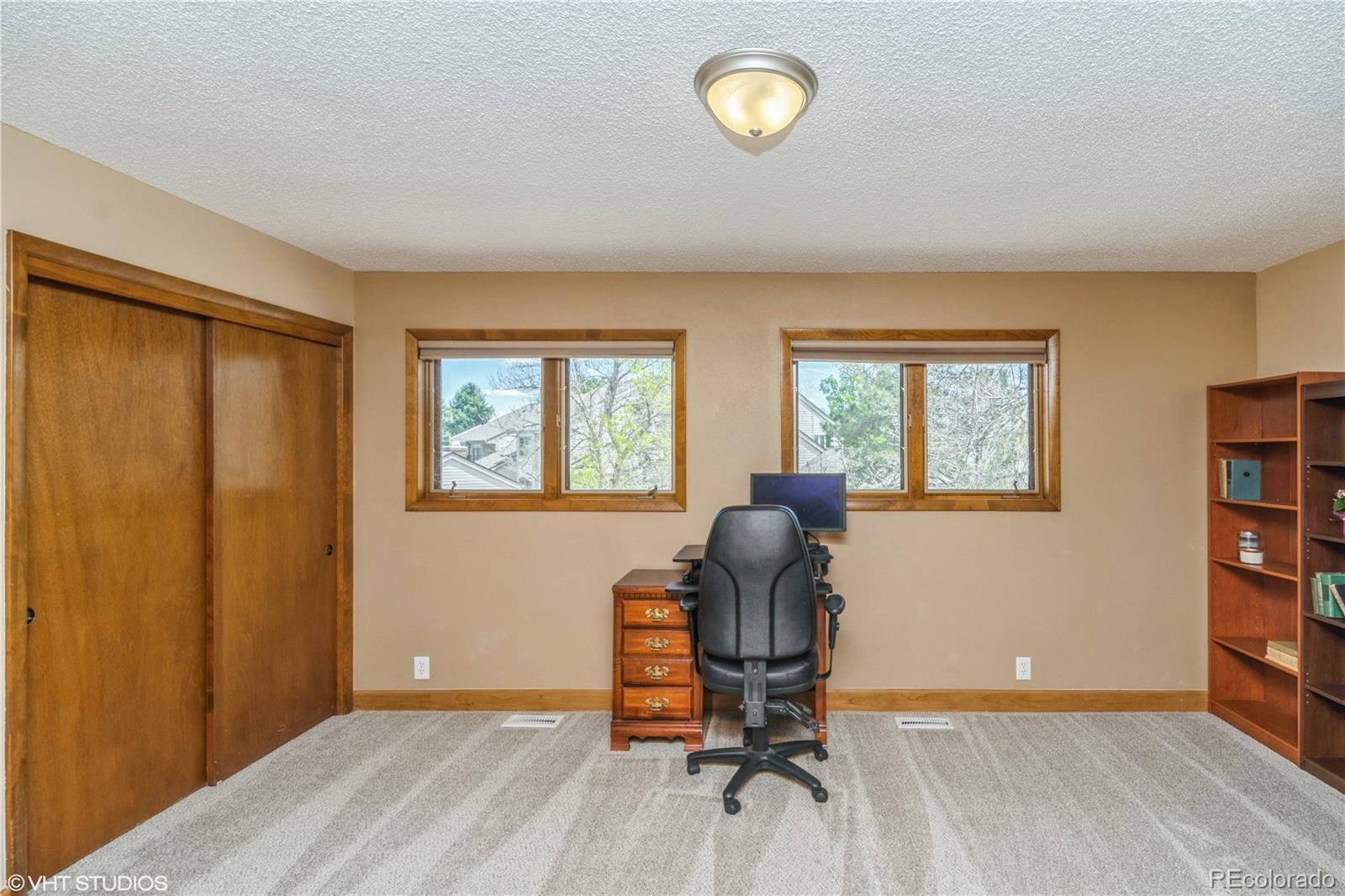 MLS Image #23 for 155  xenon street,lakewood, Colorado