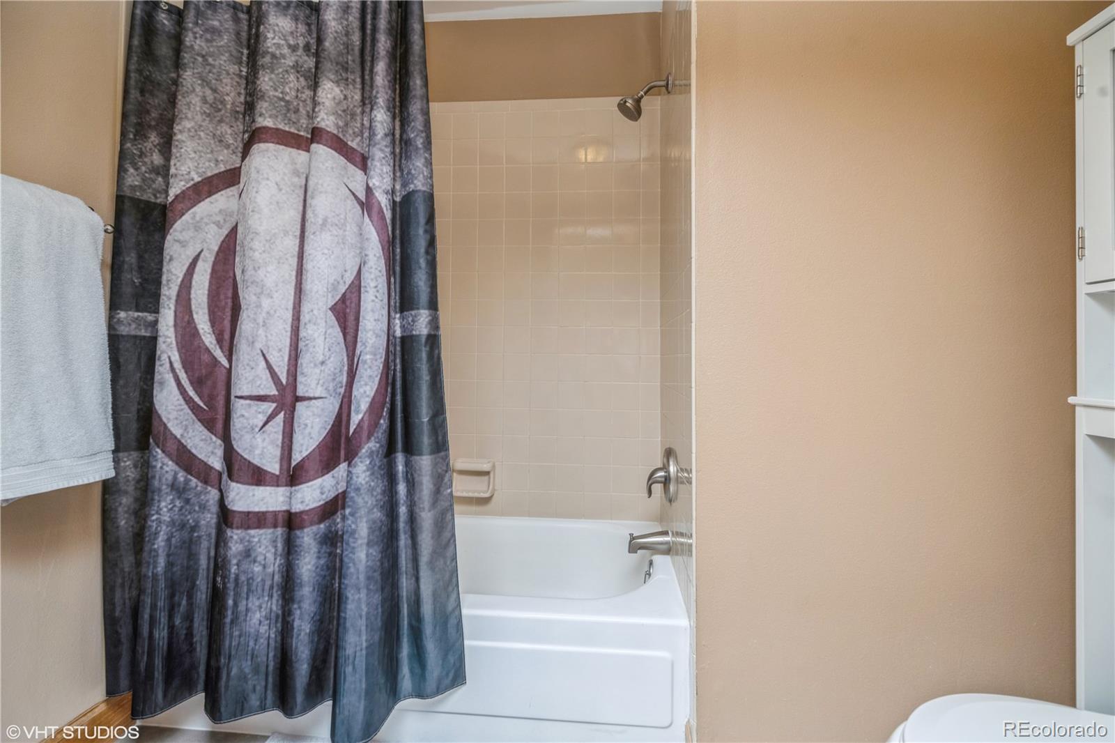 MLS Image #24 for 155  xenon street,lakewood, Colorado