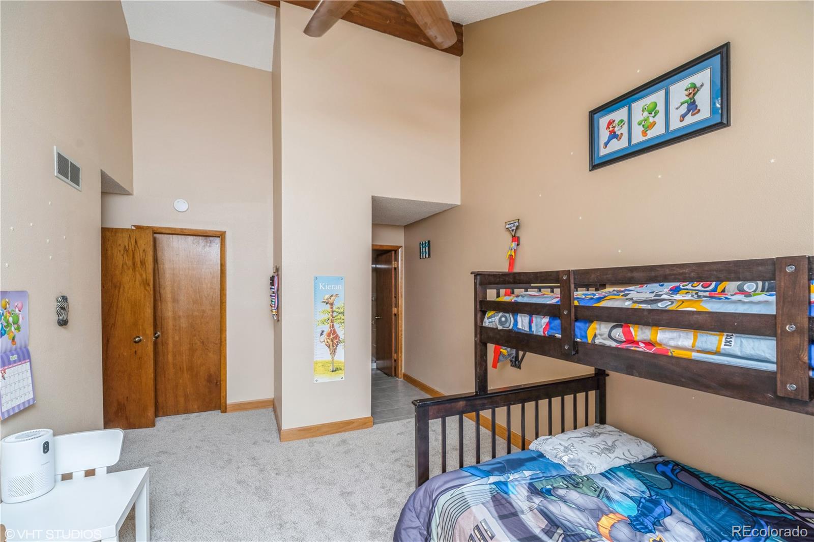 MLS Image #25 for 155  xenon street,lakewood, Colorado