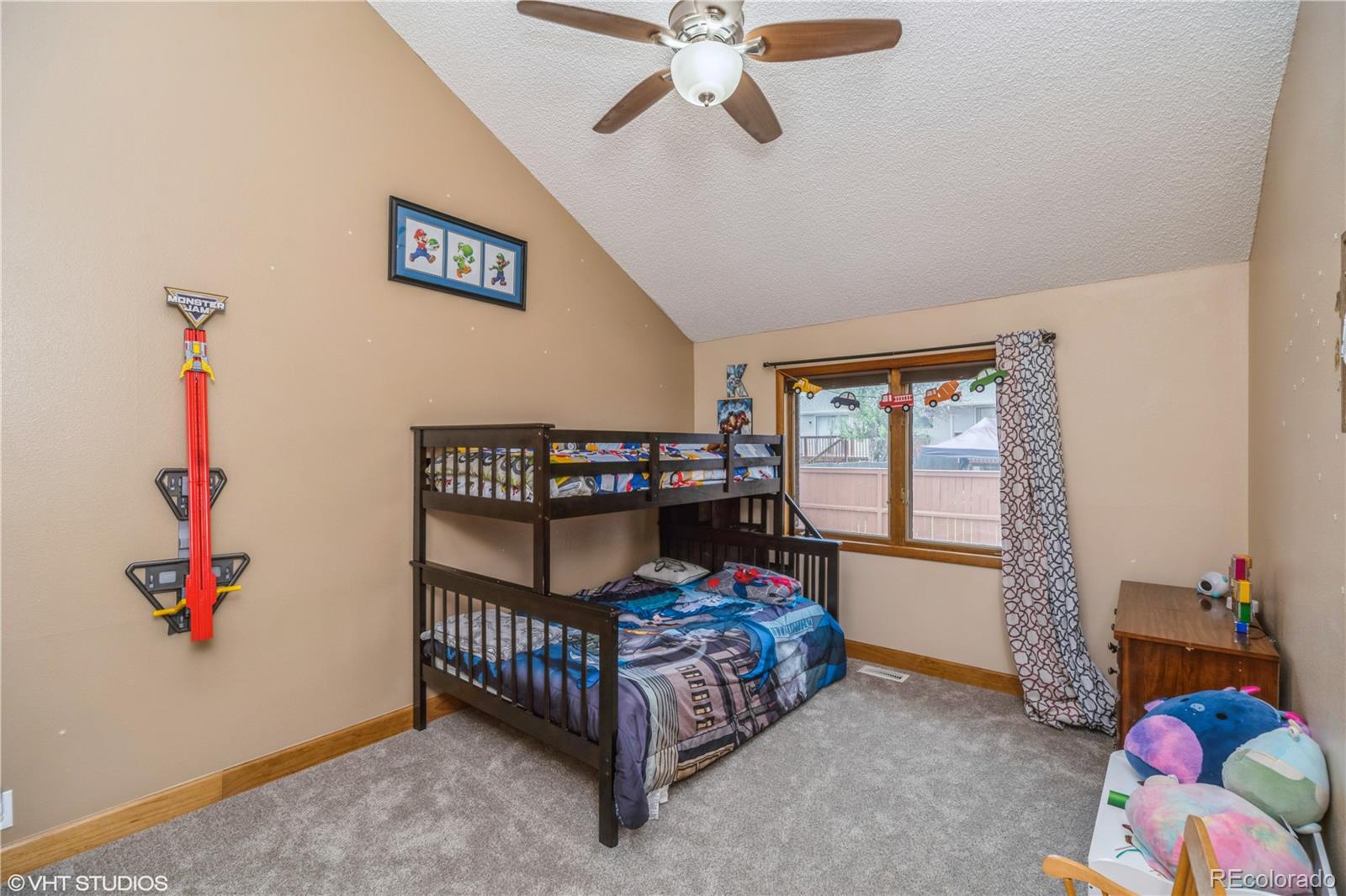 MLS Image #26 for 155  xenon street,lakewood, Colorado