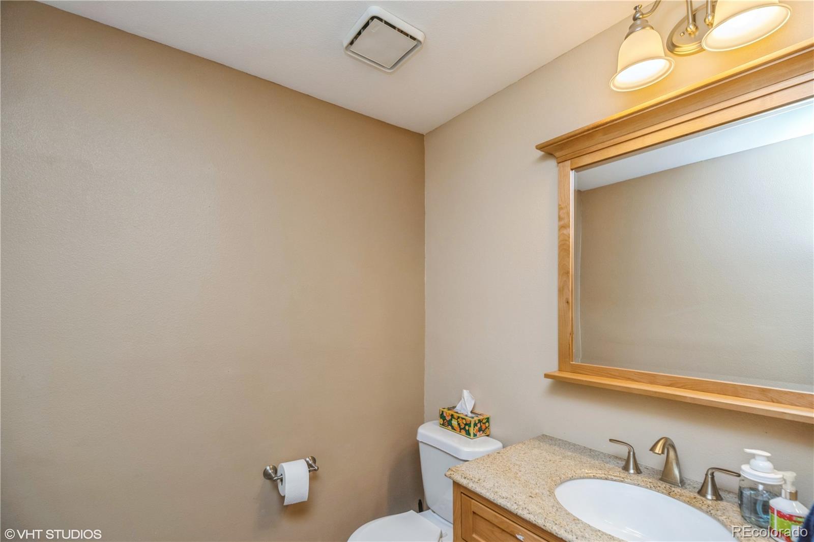 MLS Image #27 for 155  xenon street,lakewood, Colorado