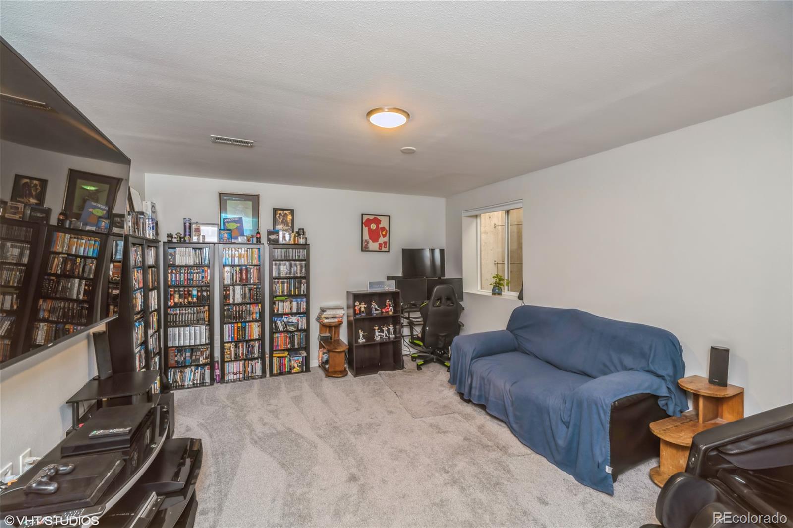 MLS Image #28 for 155  xenon street,lakewood, Colorado