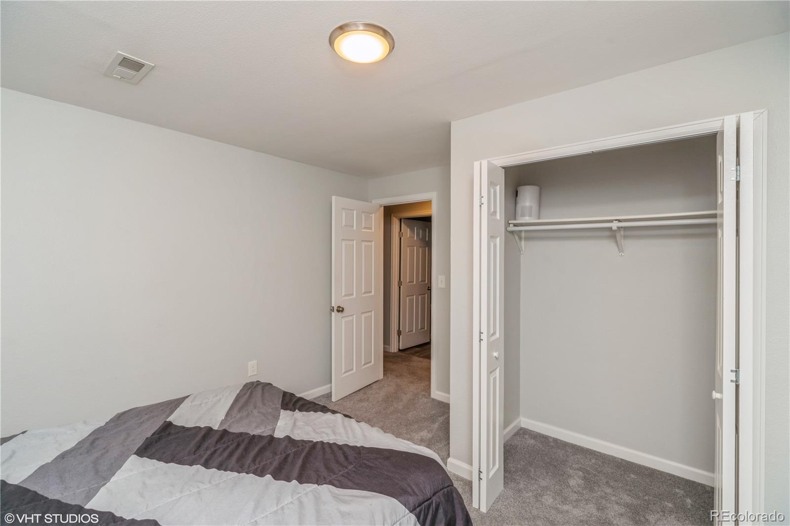 MLS Image #29 for 155  xenon street,lakewood, Colorado
